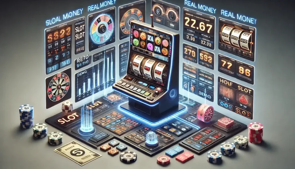 Pelistudiot ja Pelintarjoajat 2026